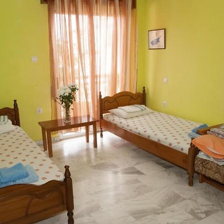 Meteora Christian'S Place Tríkala Extérieur photo