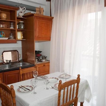 Meteora Christian'S Place Tríkala Extérieur photo