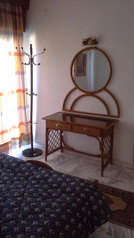 Meteora Christian'S Place Tríkala Extérieur photo